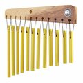  Meinl CH12 Chimes