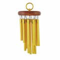  Meinl CH-H18 Chimes