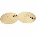  Paiste PST3 14