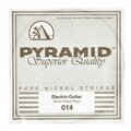  Pyramid 014
