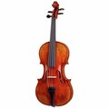  Gewa Maestro 46 Stradivari Violin