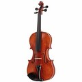  Stentor SR1875 Violin Elysia 4/4