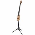  NS Design CR5-CO-PB Low F Cello