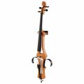 Harley Benton HBCE 990AM Electric Cello