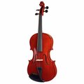  Yamaha VA 5S 16 Viola 16