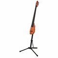  NS Design CR5-CO-AM Low F Cello