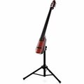  NS Design NXT5a-CO-SB High E Cello