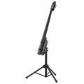  NS Design NXT4a-CO-BK Cello