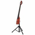 NS Design WAV5c-CO-AB Amberburst Cello