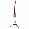  NS Design CR4-CO-AM Amber Cello