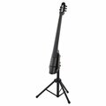  NS Design WAV5c-CO-BK Black Gloss Cello