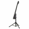  NS Design NXT5a-CO-BK-F Fretted Cello