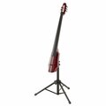  NS Design WAV5c-CO-TR Trans Red Cello