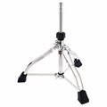  Tama HSB3N Drum Throne Base