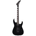  Jackson SL2 Soloist MJ Series BK