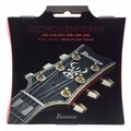  Ibanez IEGS61 E-Guitar String Set 010