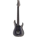  Schecter Banshee Mach-7 Evertune FOB