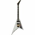  Jackson Rhoads RR24 W/B Pinstripe USA