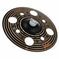  Meinl 12