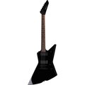  Harley Benton EX-84 Modern EMG BK