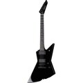  Harley Benton Extreme-84 Progressive Series