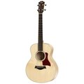 Taylor GS Mini-e Maple Bass