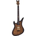  Schecter Synyster Gates Custom LH S SGB