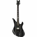  Schecter Synyster Gates Custom S Gloss