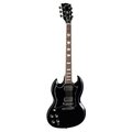  Gibson SG Standard EB LH