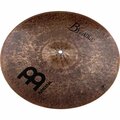  Meinl 17
