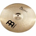  Meinl 17