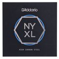  Daddario NYS015 Single String