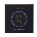  Daddario NYS014 Single String