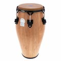  Meinl LC1134NT-M Luis Conte Conga