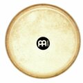  Meinl TS-B-54 12 1/2