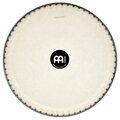 Meinl 12,5