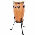  Meinl MCC1134SNT-M Conga Classic
