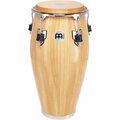  Meinl MP11 Professional Series -NT