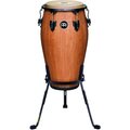  Meinl MCC1212SNT-M Tumba Classic