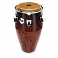  Meinl MP1134 Professional Series -BB