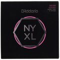  Daddario NYXL32130SL Bass Set