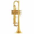 Schagerl Roman Empire Bb-Trumpet G