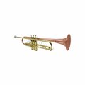  Schilke HC2 L Bb-Trumpet