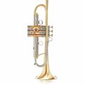  Adams A4 GM Custom BL Heavy 0,45