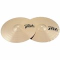  Paiste PST5 14