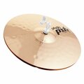  Paiste 14