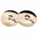  Paiste 14