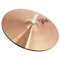  Paiste PST7 14