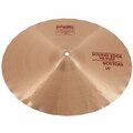  Paiste 2002 Classic 14