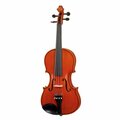  Yamaha V5 SA12 Violin Set 1/2